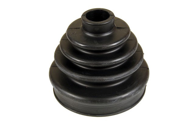 CV Joint Boot Mevotech DX701