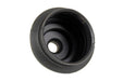 CV Joint Boot Mevotech DX702