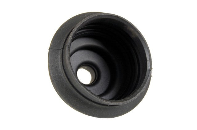 CV Joint Boot Mevotech DX702