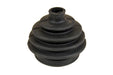 CV Joint Boot Mevotech DX702