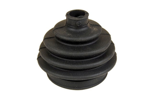 CV Joint Boot Mevotech DX702