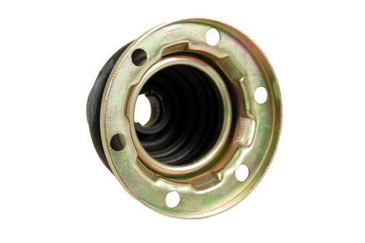 CV Joint Boot Mevotech DX705