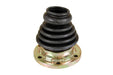 CV Joint Boot Mevotech DX705