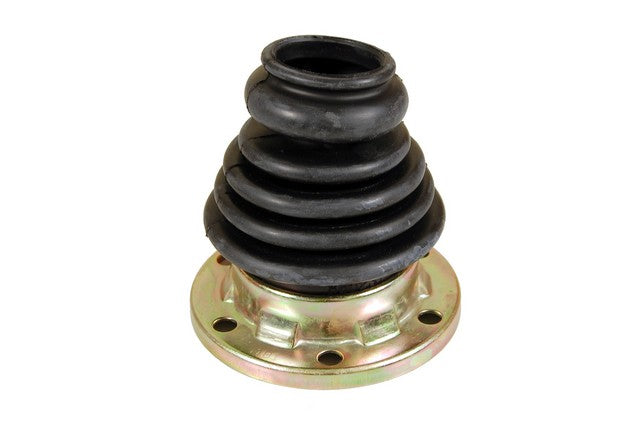 CV Joint Boot Mevotech DX705