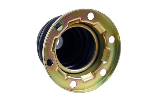 CV Joint Boot Mevotech DX706