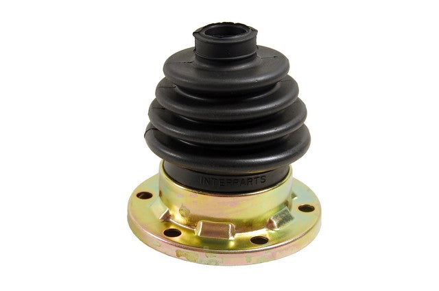 CV Joint Boot Mevotech DX706