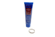 CV Joint Boot Mevotech DX706