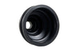 CV Joint Boot Mevotech DX707