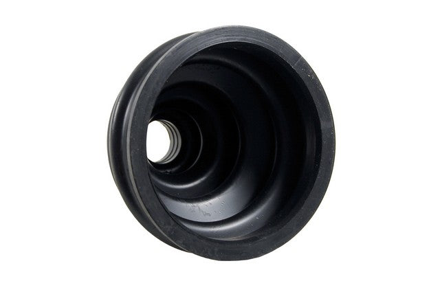 CV Joint Boot Mevotech DX707
