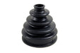 CV Joint Boot Mevotech DX707