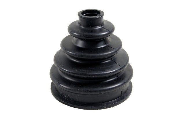 CV Joint Boot Mevotech DX707