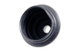 CV Joint Boot Mevotech DX708