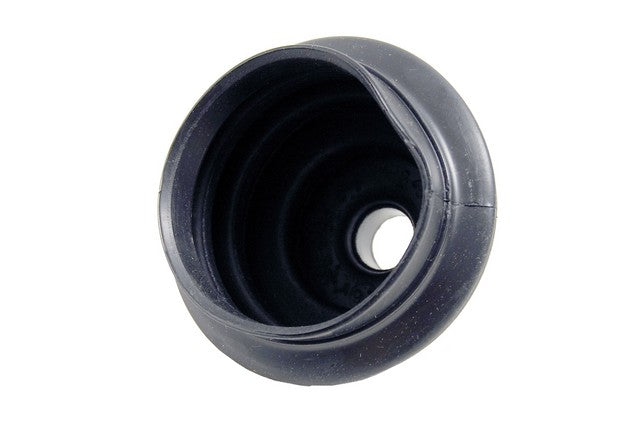 CV Joint Boot Mevotech DX708