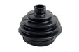 CV Joint Boot Mevotech DX708