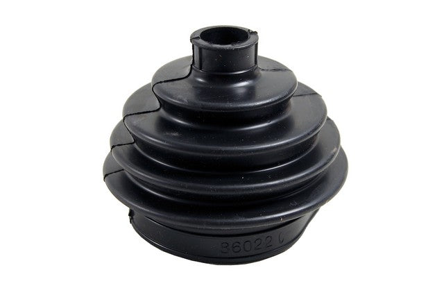 CV Joint Boot Mevotech DX708