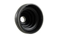 CV Joint Boot Mevotech DX709