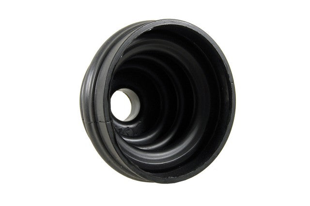 CV Joint Boot Mevotech DX709