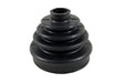 CV Joint Boot Mevotech DX709