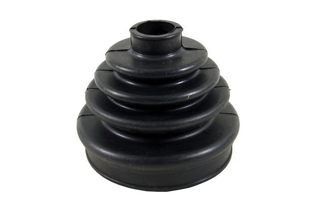 CV Joint Boot Mevotech DX709