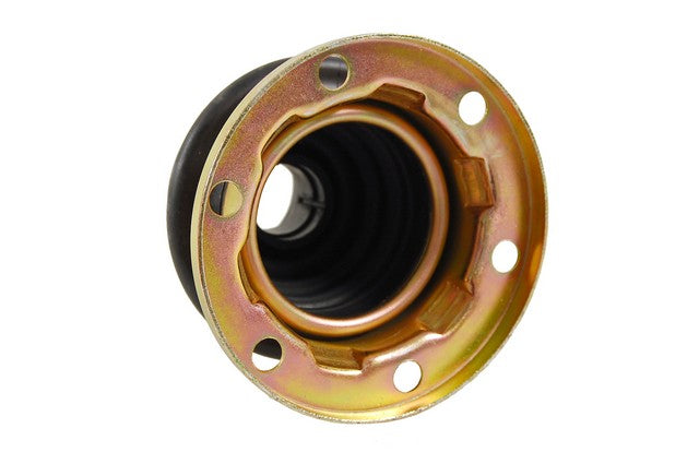 CV Joint Boot Mevotech DX713