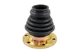 CV Joint Boot Mevotech DX713