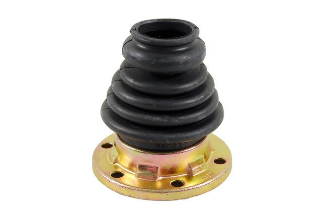 CV Joint Boot Mevotech DX713