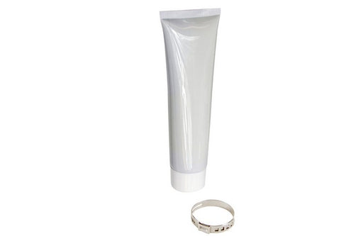 CV Joint Boot Mevotech DX713