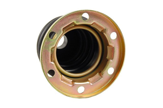 CV Joint Boot Mevotech DX714