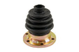 CV Joint Boot Mevotech DX714