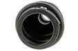 CV Joint Boot Mevotech DX714B