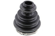 CV Joint Boot Mevotech DX714B