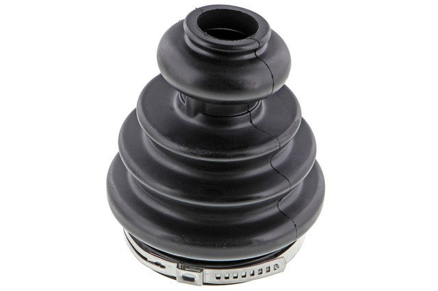 CV Joint Boot Mevotech DX714B