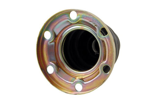 CV Joint Boot Mevotech DX715