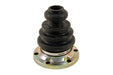 CV Joint Boot Mevotech DX715
