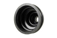 CV Joint Boot Mevotech DX724