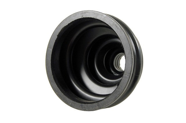 CV Joint Boot Mevotech DX724