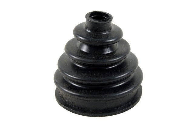 CV Joint Boot Mevotech DX724