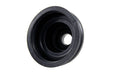 CV Joint Boot Mevotech DX727
