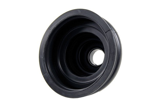 CV Joint Boot Mevotech DX727