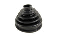 CV Joint Boot Mevotech DX727