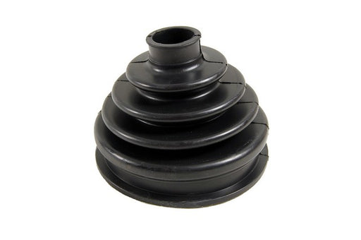CV Joint Boot Mevotech DX727