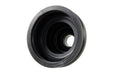 CV Joint Boot Mevotech DX735