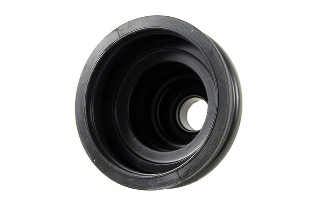 CV Joint Boot Mevotech DX735