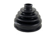 CV Joint Boot Mevotech DX735