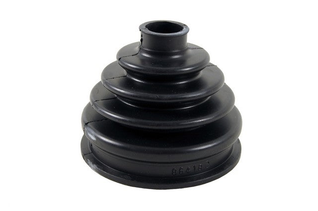 CV Joint Boot Mevotech DX735