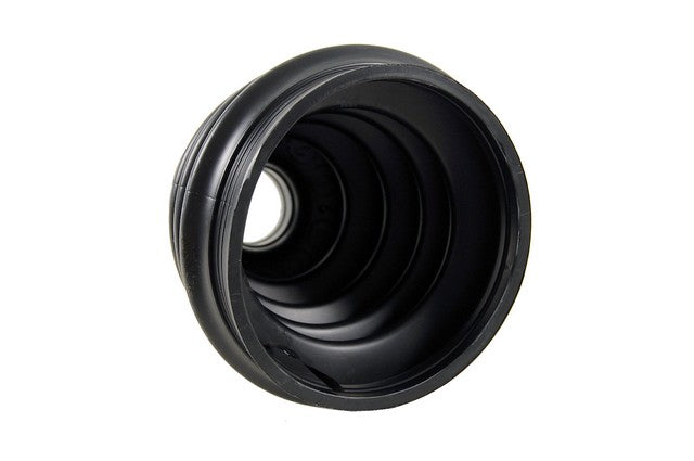 CV Joint Boot Mevotech DX739