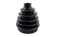 CV Joint Boot Mevotech DX739