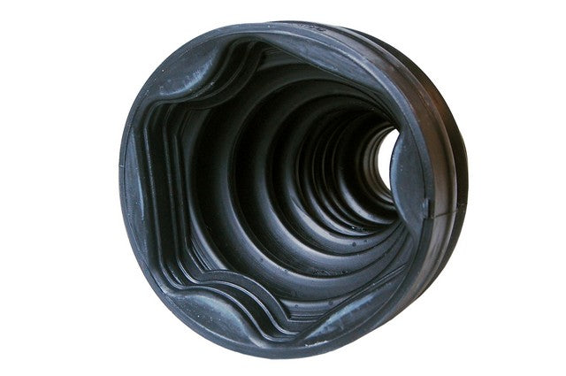 CV Joint Boot Mevotech DX740