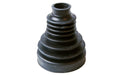CV Joint Boot Mevotech DX740