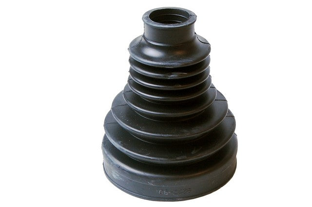 CV Joint Boot Mevotech DX740